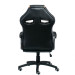 Special4You Крісло ігрове Special4You Game black/orange (E5395)