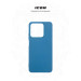 Armorstandart Чохол до мобільного телефона Armorstandart ICON Realme C63 4G / C61 4G / Note 60 4G Blue (ARM83025)