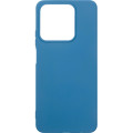 Armorstandart Чохол до мобільного телефона Armorstandart ICON Realme C63 4G / C61 4G / Note 60 4G Blue (ARM83025)