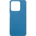 Armorstandart Чохол до мобільного телефона Armorstandart ICON Realme C63 4G / C61 4G / Note 60 4G Blue (ARM83025)
