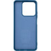 Armorstandart Чохол до мобільного телефона Armorstandart ICON Realme C63 4G / C61 4G / Note 60 4G Blue (ARM83025)
