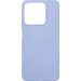 Armorstandart Чохол до мобільного телефона Armorstandart ICON Realme C63 4G / C61 4G / Note 60 4G Lavender (ARM83026)