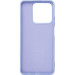 Armorstandart Чохол до мобільного телефона Armorstandart ICON Realme C63 4G / C61 4G / Note 60 4G Lavender (ARM83026)