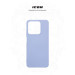 Armorstandart Чохол до мобільного телефона Armorstandart ICON Realme C63 4G / C61 4G / Note 60 4G Lavender (ARM83026)