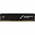 AMD Модуль пам'яті для комп'ютера DDR4 8GB 3200 MHz AMD (R948G3206U2S-U)