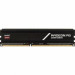 AMD Модуль пам'яті для комп'ютера DDR4 8GB 3200 MHz AMD (R948G3206U2S-U)