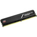 AMD Модуль пам'яті для комп'ютера DDR4 8GB 3200 MHz AMD (R948G3206U2S-U)