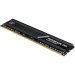 AMD Модуль пам'яті для комп'ютера DDR4 8GB 3200 MHz AMD (R948G3206U2S-U)