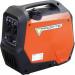 Forte Генератор Forte інверторний FG2000i 1.8kW (101961)