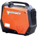 Forte Генератор Forte інверторний FG2000i 1.8kW (101961)
