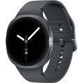 Samsung Смарт-годинник Samsung Galaxy Watch8 44mm Gray (SM-L330NDAASEK)