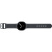 Samsung Смарт-годинник Samsung Galaxy Watch8 44mm Gray (SM-L330NDAASEK)