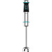 Cecotec Блендер Cecotec CCTC-04293