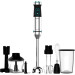 Cecotec Блендер Cecotec CCTC-04293