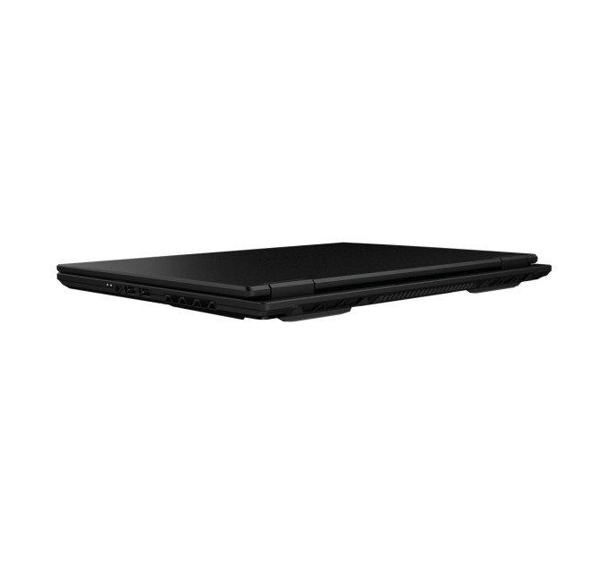 GIGABYTE Ноутбук (портативний комп’ютер) GAMING CI7-13620H 16" 32GB 1TB DOS GAM A16 CVH GIGABYTE