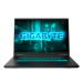 GIGABYTE Ноутбук (портативний комп’ютер) GAMING CI7-13620H 16" 32GB 1TB DOS GAM A16 CVH GIGABYTE