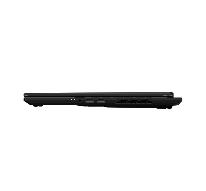 GIGABYTE Ноутбук (портативний комп’ютер) GAMING CI7-13620H 16" 32GB 1TB DOS GAM A16 CVH GIGABYTE