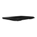 GIGABYTE Ноутбук (портативний комп’ютер) GAMING CI7-13620H 16" 32GB 1TB DOS GAM A16 CVH GIGABYTE