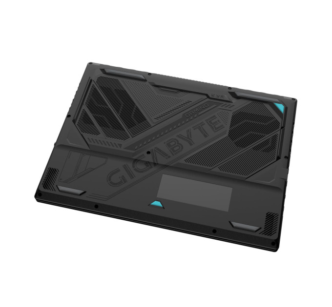 GIGABYTE Ноутбук (портативний комп’ютер) GAMING CI7-13620H 16" 32GB 1TB DOS GAM A16 CVH GIGABYTE