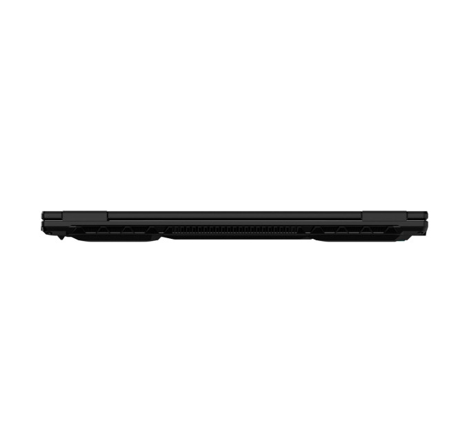 GIGABYTE Ноутбук (портативний комп’ютер) GAMING CI7-13620H 16" 32GB 1TB DOS GAM A16 CVH GIGABYTE