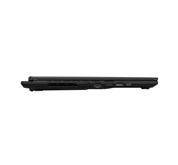 GIGABYTE Ноутбук (портативний комп’ютер) GAMING CI7-13620H 16" 32GB 1TB DOS GAM A16 CVH GIGABYTE