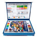Crayola Набір для творчості Crayola Аніме та манга набір для малювання (04-2938)