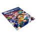 Crayola Набір для творчості Crayola Аніме та манга набір для малювання (04-2938)