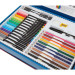Crayola Набір для творчості Crayola Аніме та манга набір для малювання (04-2938)