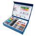 Crayola Набір для творчості Crayola Аніме та манга набір для малювання (04-2938)