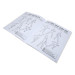 Crayola Набір для творчості Crayola Аніме та манга набір для малювання (04-2938)