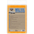K2 Автомобільна серветка K2 помаранчева MOLI XXL (M435)