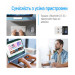 ColorWay Bluetooth-адаптер ColorWay BT 5.3 (CW-AD-BT53)