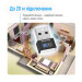 ColorWay Bluetooth-адаптер ColorWay BT 5.3 (CW-AD-BT53)