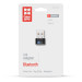 ColorWay Bluetooth-адаптер ColorWay BT 5.3 (CW-AD-BT53)