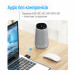 ColorWay Bluetooth-адаптер ColorWay BT 5.3 (CW-AD-BT53)