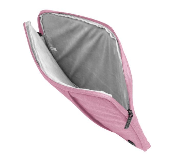 Armorstandart Чохол до ноутбука Armorstandart 13.3" ARM01 Pink (ARM81953)