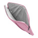 Armorstandart Чохол до ноутбука Armorstandart 13.3" ARM01 Pink (ARM81953)