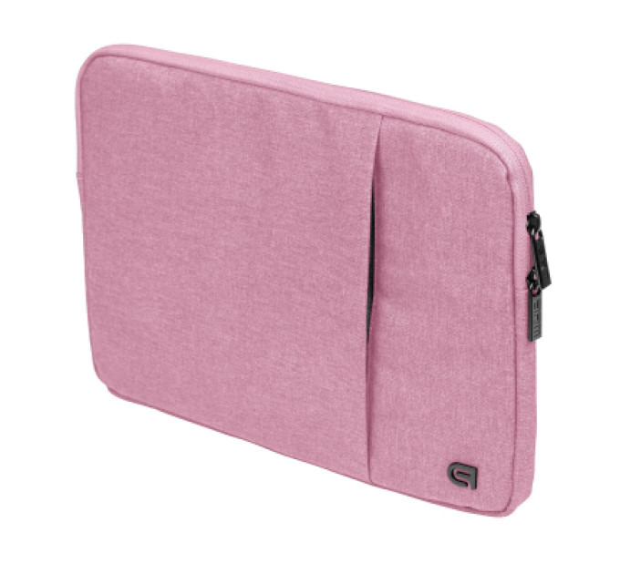 Armorstandart Чохол до ноутбука Armorstandart 13.3" ARM01 Pink (ARM81953)
