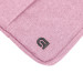 Armorstandart Чохол до ноутбука Armorstandart 13.3" ARM01 Pink (ARM81953)