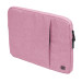 Armorstandart Чохол до ноутбука Armorstandart 13.3" ARM01 Pink (ARM81953)