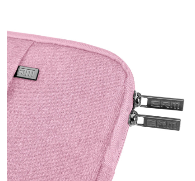 Armorstandart Чохол до ноутбука Armorstandart 13.3" ARM01 Pink (ARM81953)