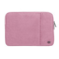 Armorstandart Чохол до ноутбука Armorstandart 13.3" ARM01 Pink (ARM81953)