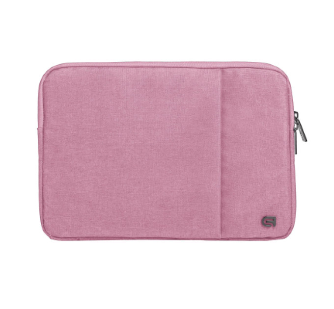 Armorstandart Чохол до ноутбука Armorstandart 13.3" ARM01 Pink (ARM81953)