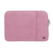 Armorstandart Чохол до ноутбука Armorstandart 13.3" ARM01 Pink (ARM81953)