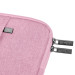 Armorstandart Чохол до ноутбука Armorstandart 13.3" ARM01 Pink (ARM81953)