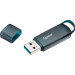 Apacer Накопичувач SSD USB 3.2 1TB AS711A Apacer (AP1TBAS711AU-1)