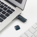 Apacer Накопичувач SSD USB 3.2 1TB AS711A Apacer (AP1TBAS711AU-1)