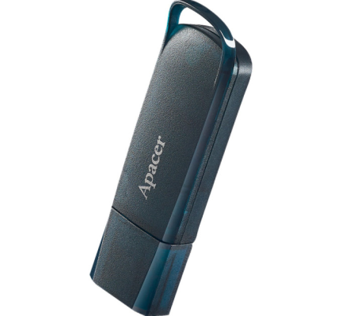 Apacer Накопичувач SSD USB 3.2 1TB AS711A Apacer (AP1TBAS711AU-1)