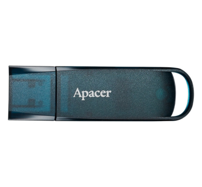 Apacer Накопичувач SSD USB 3.2 1TB AS711A Apacer (AP1TBAS711AU-1)