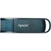 Apacer Накопичувач SSD USB 3.2 500GB AS711A Apacer (AP500GAS711AU-1)